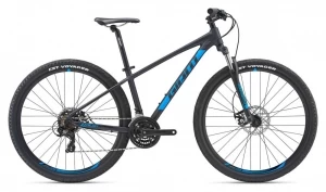 Bicicleta de munte Giant Talon 4 GI 